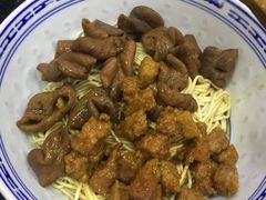 -好面道大肠面(中华路店)