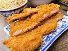-刘长兴(逸仙桥店)