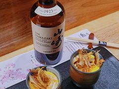 -鮨乐亭Omakase·海胆宴