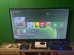 -金港秋名山·双层卡丁车场