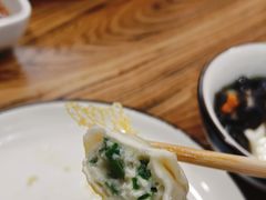 -小船渔村•大连菜•大连焖鱼(明泽街店)