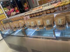 -百饼园(澳门路店)