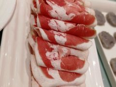 -龙福成肥牛火锅(文昌店)