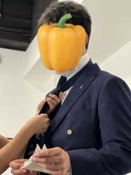 -壹飞视觉摄影(天河旗舰店)