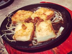 iphone_upload_pic-贵木日本料理·铁板烧(新地假日广场店)