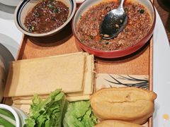 -船家渔(徐州北路店)