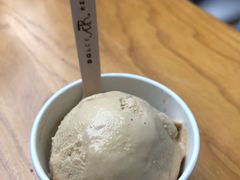 -里外院(宽窄巷子景区店)