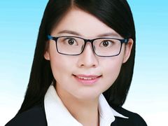 -曹歌摄影图文快印(大学城店)