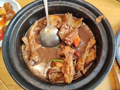 -宋小谨(惠安禹洲店)