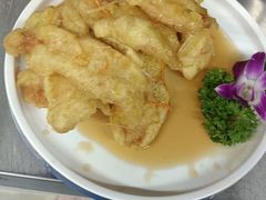 -山河屯铁锅炖·非遗铁锅炖(华强北店)