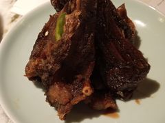 -弄堂里(西溪龙湖天街店)