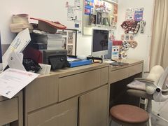 -海马体照相馆(万菱汇店)