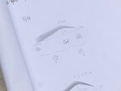 -吉田美学化妆美甲摄影培训(宁波校区)