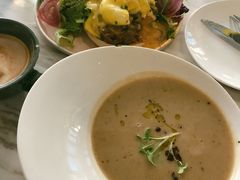 -the rug 飞毯 (朝阳公园店)