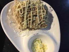 -云中小雅
