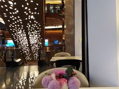 -闻见中国海南菜(K11店)