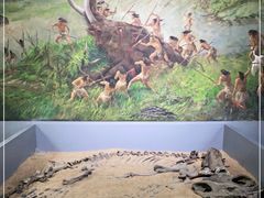 -呼伦贝尔民族博物馆