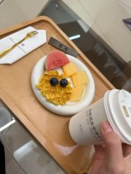 -唯奈斯肌肤管理中心