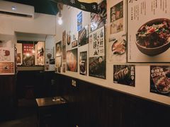 -小条食堂(三坊七巷店)
