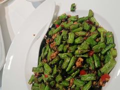 -黑明餐厅(白鹭洲店)