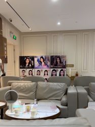 -广州美莱医疗美容医院