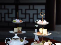 -南京国际会议大酒店