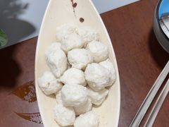 -金龙·打边炉(武进路店)