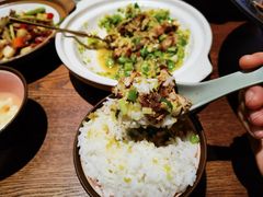 -大盐帮川菜馆(长楹天街店)