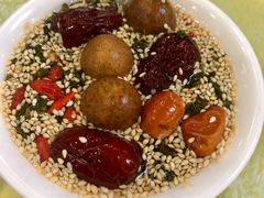 -国强手抓(西夏区店)