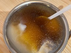 -柳州肥姨妈大骨螺蛳粉(双阳路店)