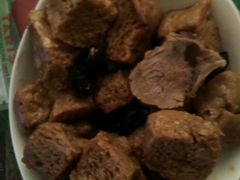 android_upload_pic-鲁味斋(六里山店)