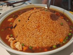 -0776食堂·京城创意菜(七里庄店)