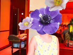 -麓湖高尔夫球俱乐部