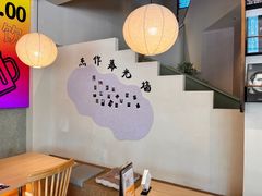 -J's Cafe Lab