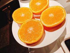 -四季民福烤鸭店(东四十条店)