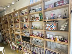 -落凡·手工DIY团建活动策划·文创礼品定制(南锣鼓巷店)