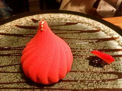 -LYFATTI 莱芙缇(赣水路店)