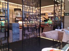 -RELLMAN莱尔曼牛扒(长安店)