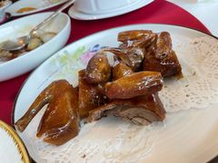-湛江菜.江南首席(昆山店)