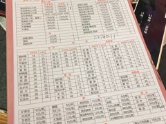 -重庆烧鸡公火锅(簋街店)