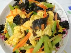 -大班家政月嫂育儿嫂(深圳NO.1店)