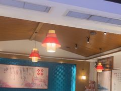 -呷湘厨·鱼汤捞饭·剁椒鱼头·湘菜(国家会展中心店)