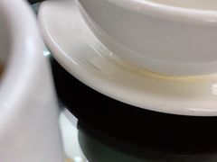 -红星光发煲仔饭(文海店)