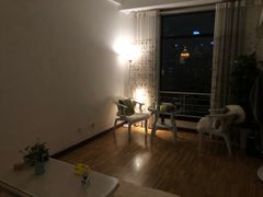 -惟初心理咨询工作室(静安分店)