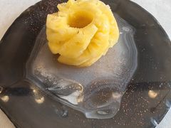 -无味舒食(环岛路店)
