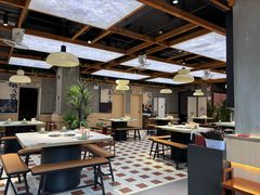 -超级胡毛肚火锅(茶子山中路店)