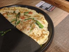 -马场洞肉铺(振安店)