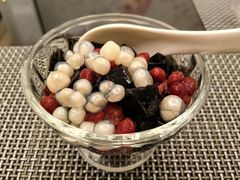 -好悦情铁板烧