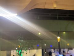 -悦慕·花满溪(新城吾悦店)