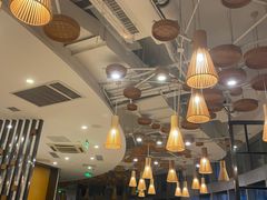 -鼎泰丰(嘉年华•海信广场VILLAGE店)